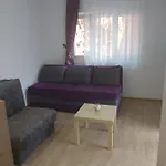 Jo Apartman
