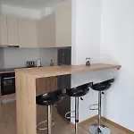 Jo Apartman